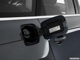  Gas cap open photo